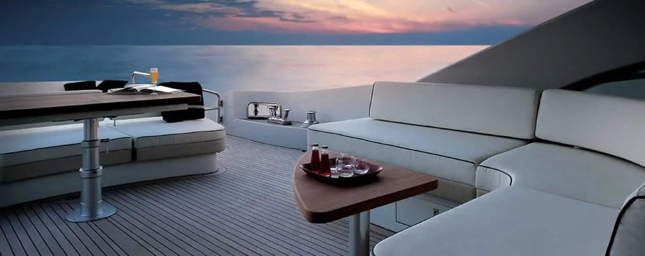 Económico mental Colaborar con Nautica Marbella - Yacht Charter & Boat Rental